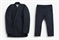 Product Main Thumbnail Image